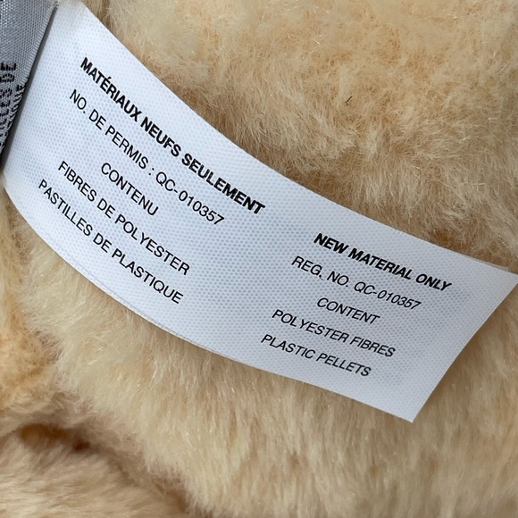 GUND Animated Dog plush - Picture 9 of 11